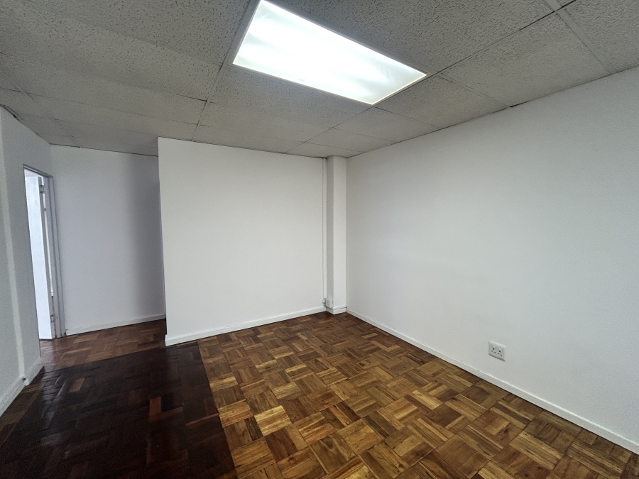 To Let commercial Property for Rent in Cape Town City Centre Western Cape
